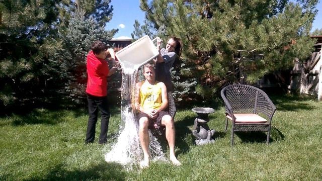 morning picdump 55 pics 15.html - 55 HD Photos | Premium Gallery 2014