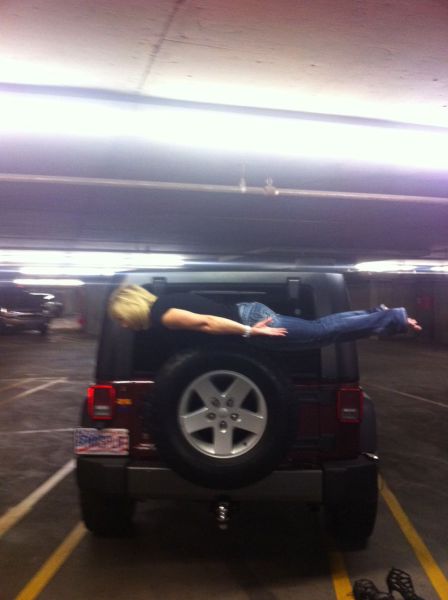 daily picdump 98 pics 9.html - 98 HD Photos | Premium Gallery 2014