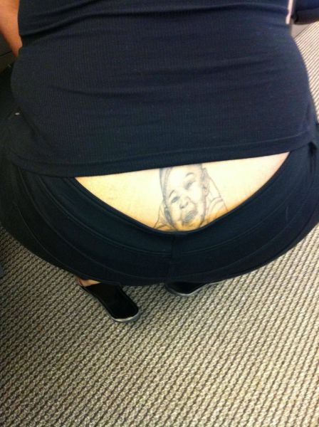 daily picdump 98 pics 9.html - 98 HD Photos | Premium Gallery 2014