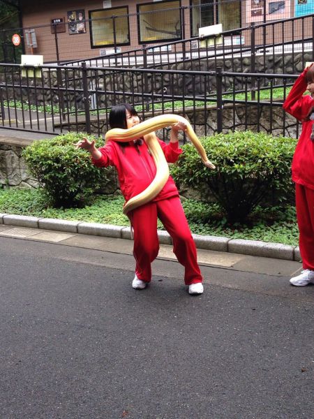 daily picdump 98 pics 9.html - 98 HD Photos | Premium Gallery 2014