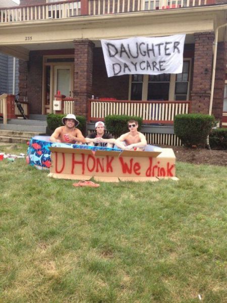 daily picdump 98 pics 9.html - 98 HD Photos | Premium Gallery 2014