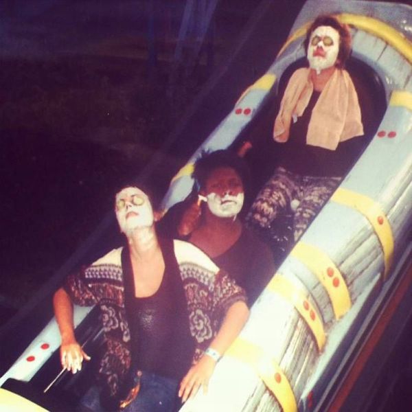 daily picdump 98 pics 9.html - 98 HD Photos | Premium Gallery 2014