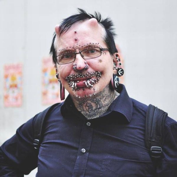 daily picdump 98 pics 9.html - 98 HD Photos | Premium Gallery 2014