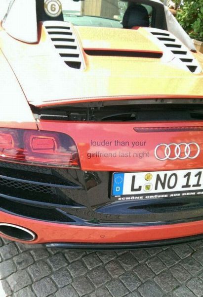 daily picdump 98 pics 9.html - 98 HD Photos | Premium Gallery 2014