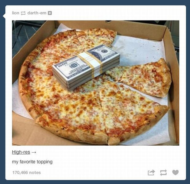 daily picdump 98 pics 9.html - 98 HD Photos | Premium Gallery 2014