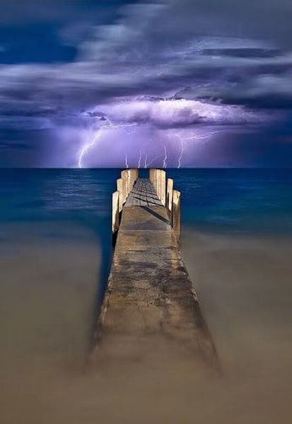 daily picdump 98 pics 9.html - 98 HD Photos | Premium Gallery 2014