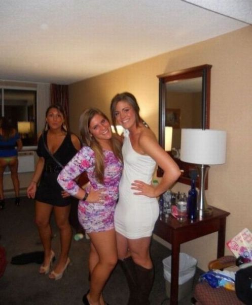 daily picdump 98 pics 9.html - 98 HD Photos | Premium Gallery 2014