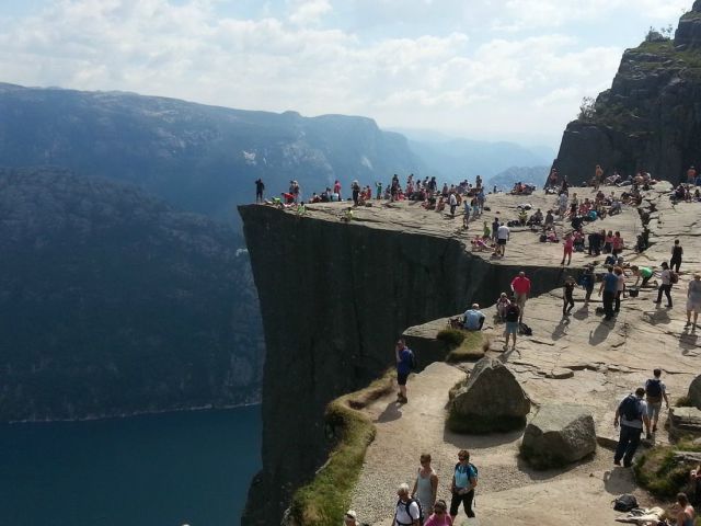 daily picdump 98 pics 9.html - 98 HD Photos | Premium Gallery 2014