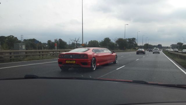 daily picdump 98 pics 9.html - 98 HD Photos | Premium Gallery 2014