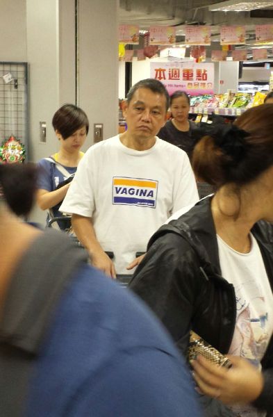 daily picdump 98 pics 9.html - 98 HD Photos | Premium Gallery 2014