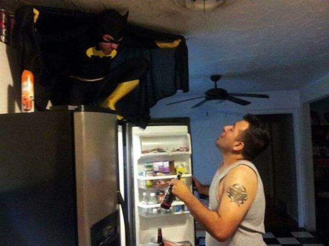 daily picdump 98 pics 9.html - 98 HD Photos | Premium Gallery 2014