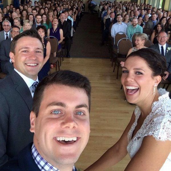 daily picdump 98 pics 9.html - 98 HD Photos | Premium Gallery 2014