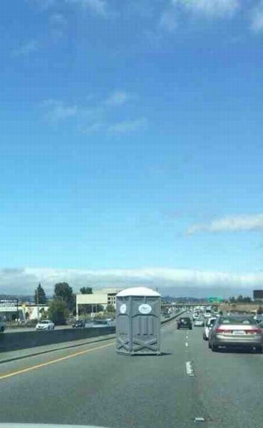 daily picdump 98 pics 9.html - 98 HD Photos | Premium Gallery 2014