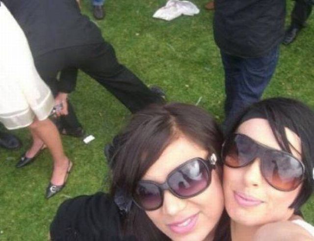 daily picdump 98 pics 9.html - 98 HD Photos | Premium Gallery 2014