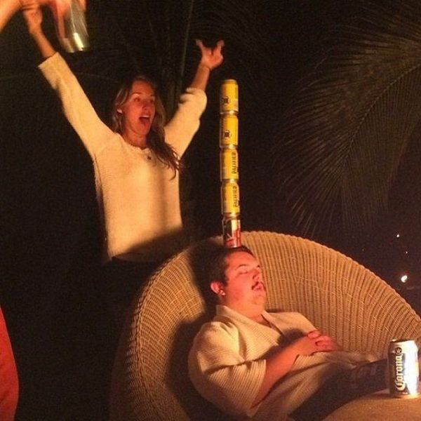 daily picdump 98 pics 9.html - 98 HD Photos | Premium Gallery 2014