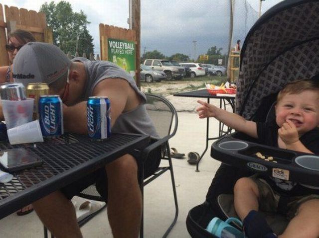 daily picdump 98 pics 9.html - 98 HD Photos | Premium Gallery 2014