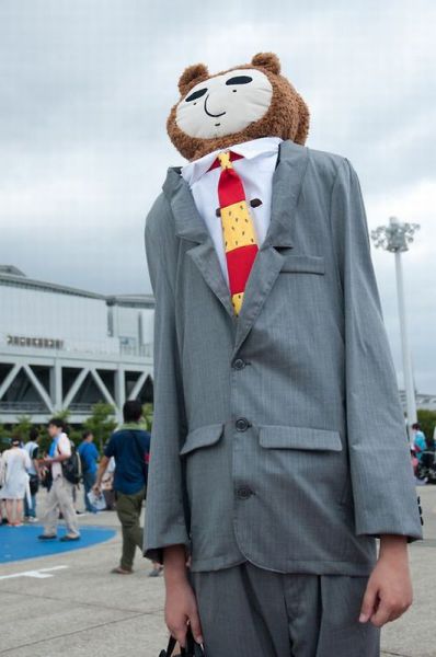 daily picdump 98 pics 9.html - 98 HD Photos | Premium Gallery 2014