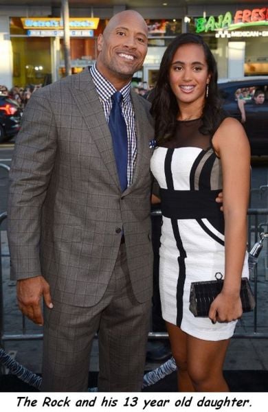 morning picdump 60 pics 17.html - 60 HD Photos | Premium Gallery 2014