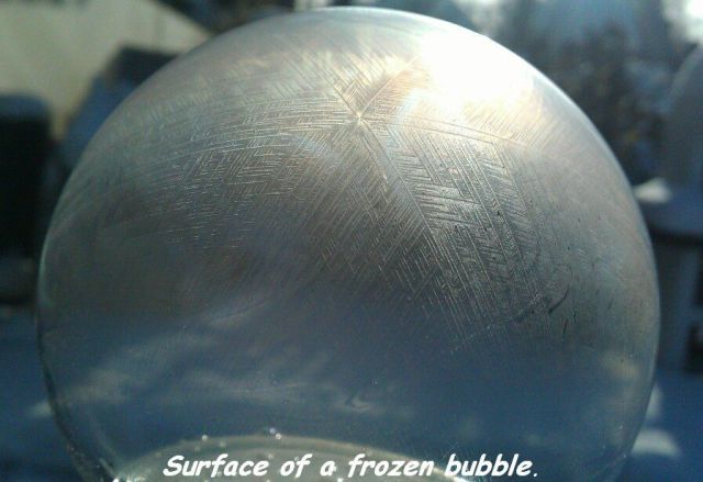 morning picdump 60 pics 17.html - 60 HD Photos | Premium Gallery 2014