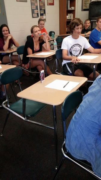 morning picdump 60 pics 17.html - 60 HD Photos | Premium Gallery 2014