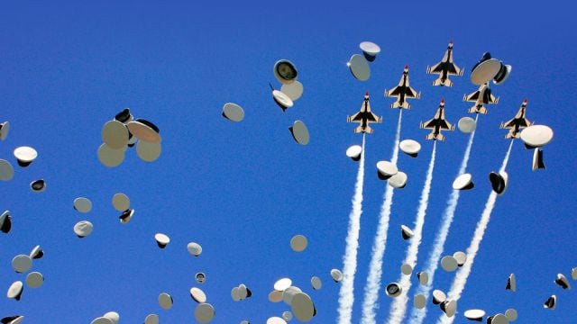 morning picdump 60 pics 17.html - 60 HD Photos | Premium Gallery 2014