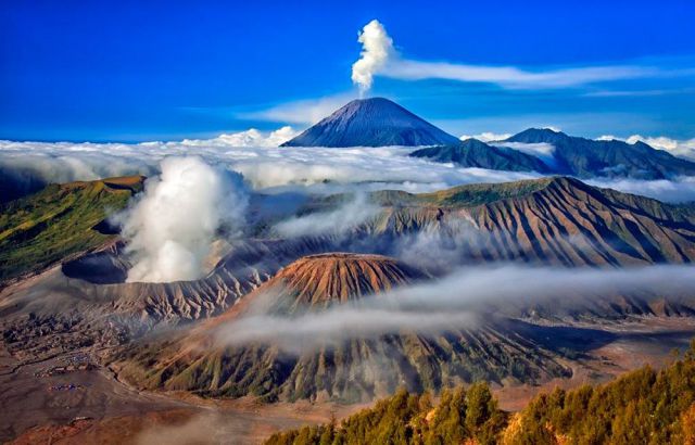 morning picdump 60 pics 17.html - 60 HD Photos | Premium Gallery 2014