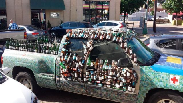 morning picdump 60 pics 17.html - 60 HD Photos | Premium Gallery 2014