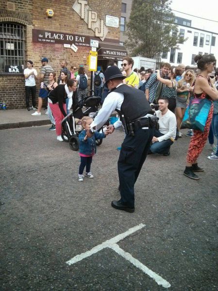 morning picdump 60 pics 17.html - 60 HD Photos | Premium Gallery 2014