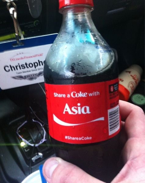 morning picdump 60 pics 17.html - 60 HD Photos | Premium Gallery 2014