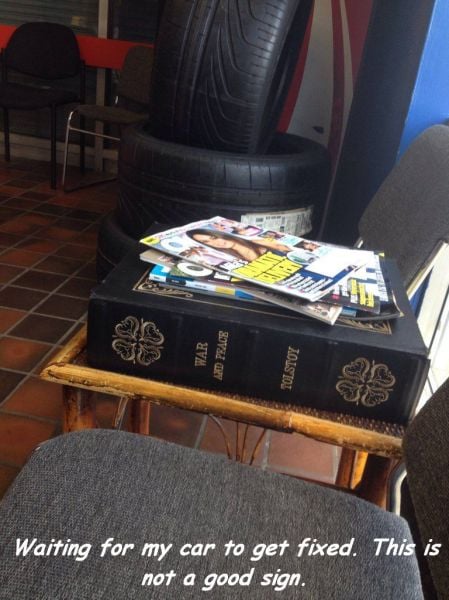 morning picdump 60 pics 17.html - 60 HD Photos | Premium Gallery 2014