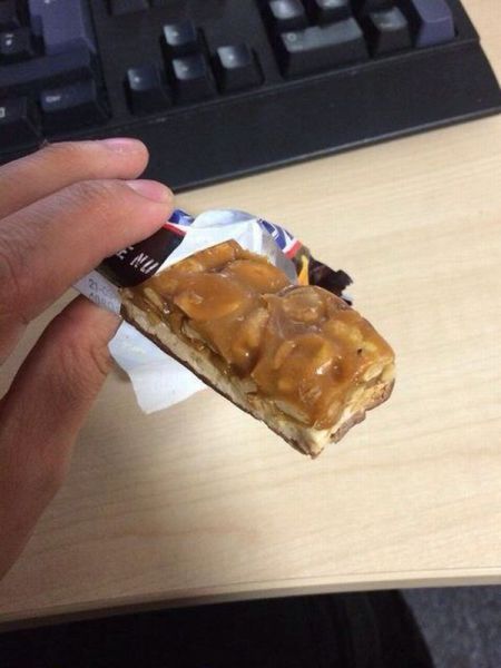 morning picdump 60 pics 17.html - 60 HD Photos | Premium Gallery 2014