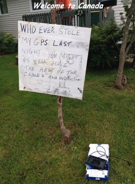 morning picdump 60 pics 17.html - 60 HD Photos | Premium Gallery 2014