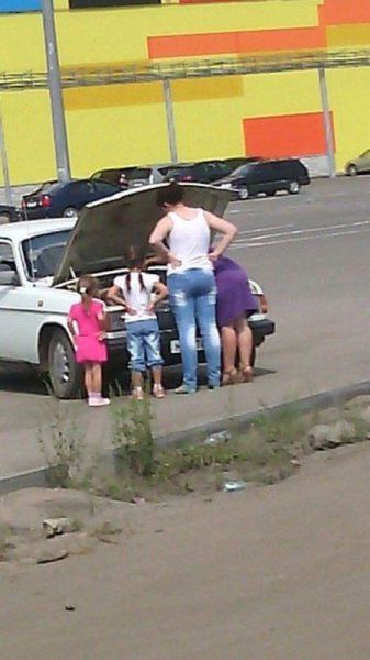 morning picdump 60 pics 17.html - 60 HD Photos | Premium Gallery 2014