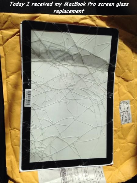 morning picdump 60 pics 17.html - 60 HD Photos | Premium Gallery 2014