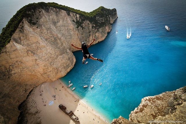 morning picdump 60 pics 17.html - 60 HD Photos | Premium Gallery 2014