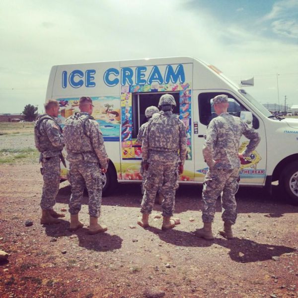 morning picdump 60 pics 17.html - 60 HD Photos | Premium Gallery 2014