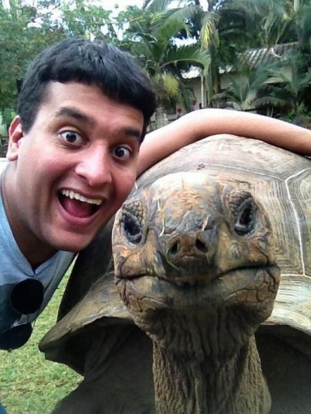 morning picdump 60 pics 17.html - 60 HD Photos | Premium Gallery 2014