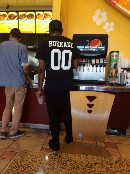 morning picdump 60 pics 17.html - 60 HD Photos | Premium Gallery 2014