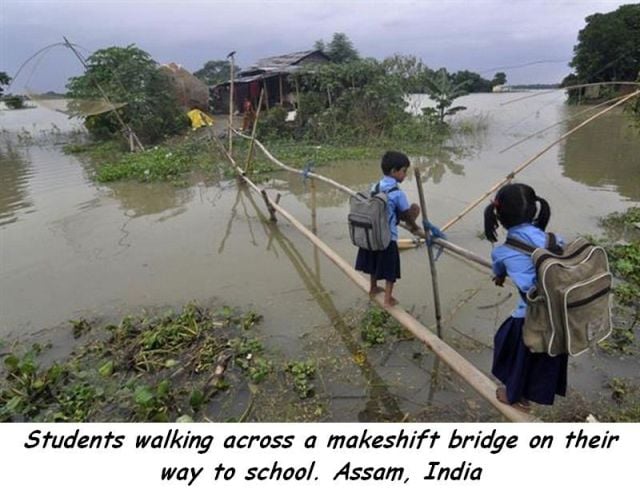 morning picdump 60 pics 17.html - 60 HD Photos | Premium Gallery 2014