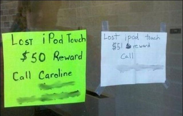 morning picdump 53 pics 4.html - 53 HD Photos | Premium Gallery 2014