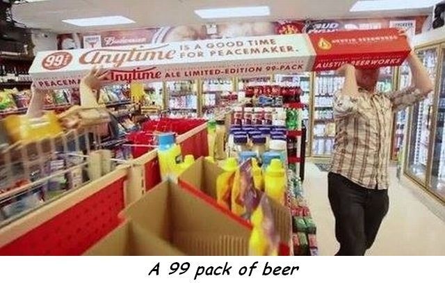 morning picdump 53 pics 4.html - 53 HD Photos | Premium Gallery 2014