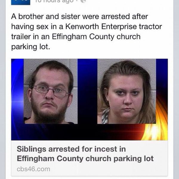 morning picdump 53 pics 4.html - 53 HD Photos | Premium Gallery 2014