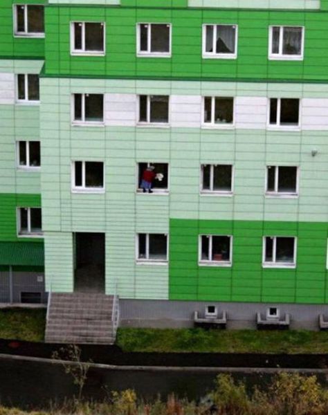 morning picdump 53 pics 4.html - 53 HD Photos | Premium Gallery 2014