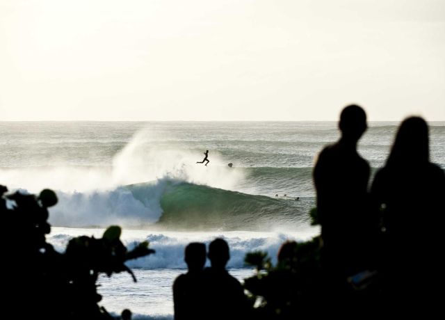 morning picdump 53 pics 4.html - 53 HD Photos | Premium Gallery 2014