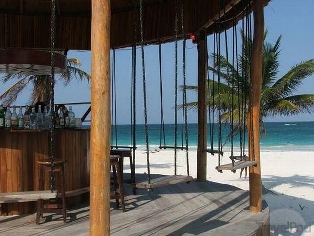 morning picdump 53 pics 4.html - 53 HD Photos | Premium Gallery 2014