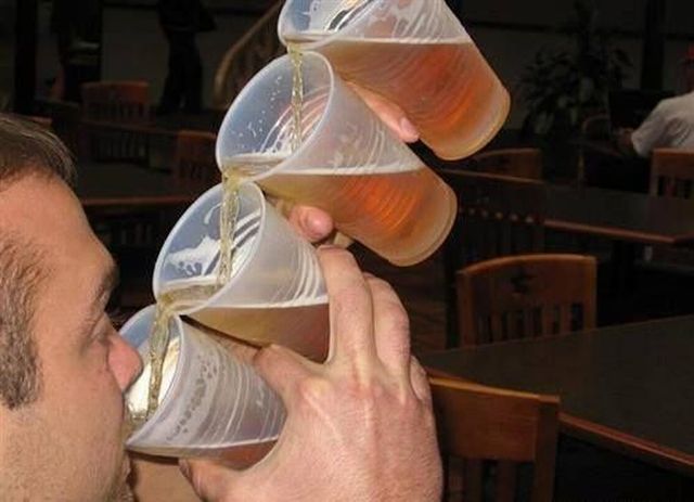 morning picdump 53 pics 4.html - 53 HD Photos | Premium Gallery 2014