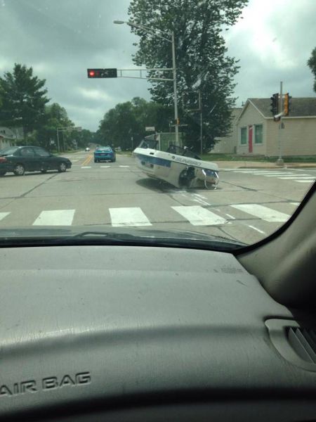 morning picdump 53 pics 4.html - 53 HD Photos | Premium Gallery 2014