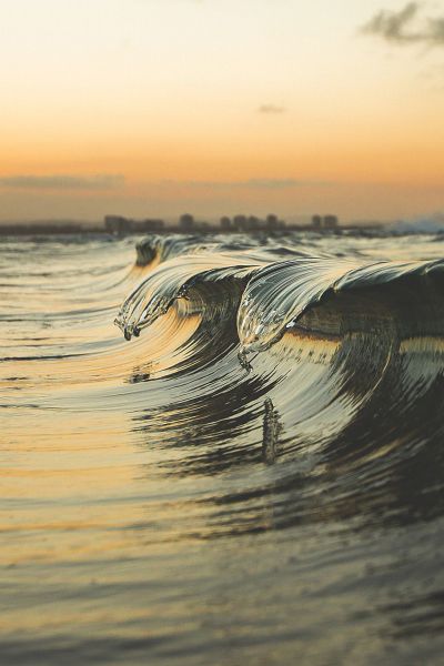 morning picdump 53 pics 4.html - 53 HD Photos | Premium Gallery 2014