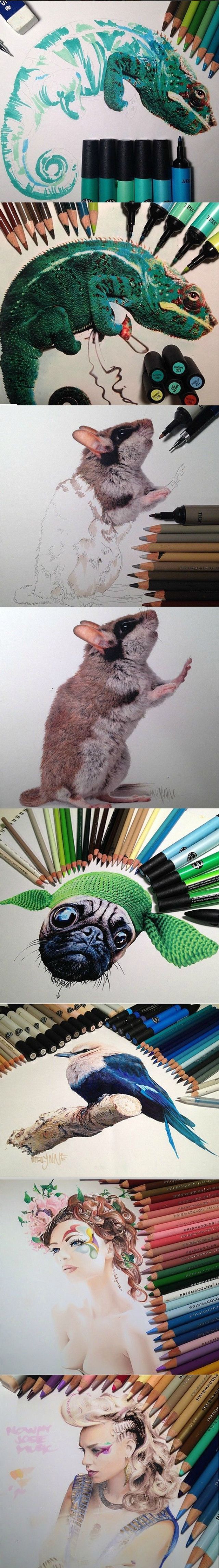 morning picdump 53 pics 4.html - 53 HD Photos | Premium Gallery 2014