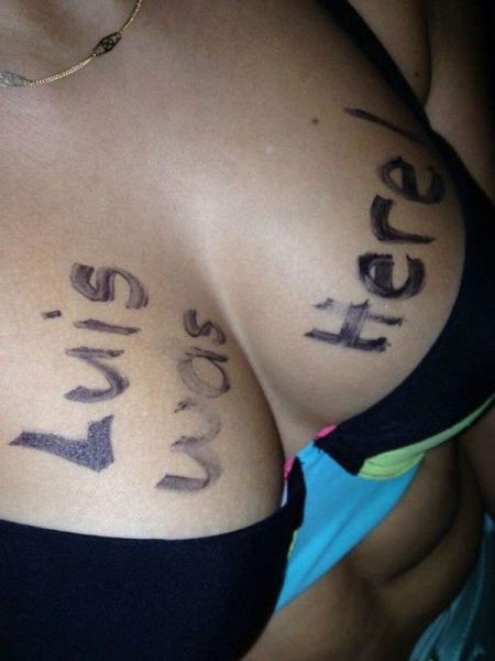 grownup corner 38 pics 18 gifs 11.html - 38 HD GIF | Premium Gallery 2014